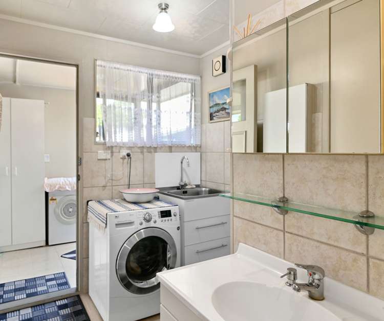 34 Takinga Street Mourea_13