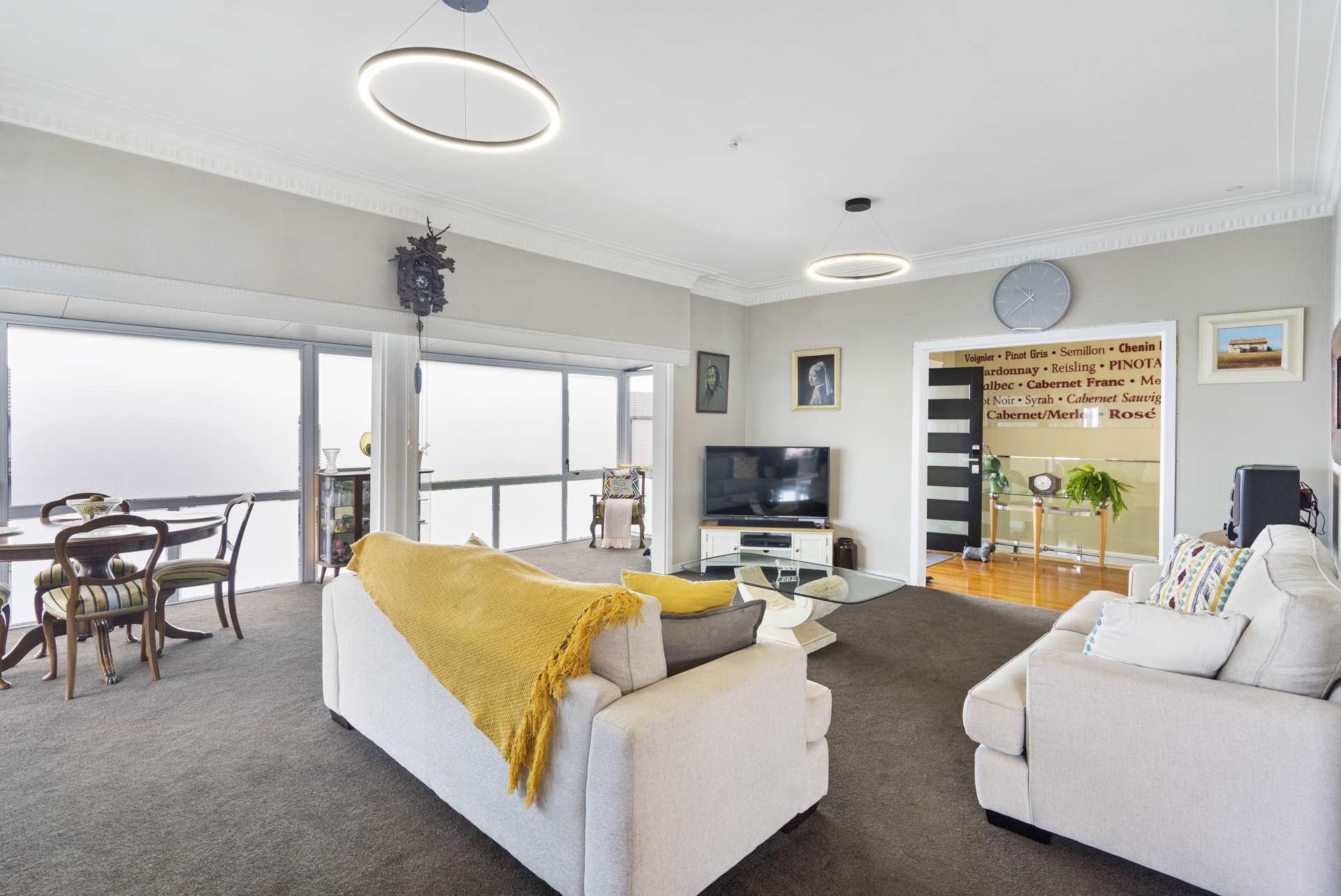 81 Bradbury Road Botany Downs_0