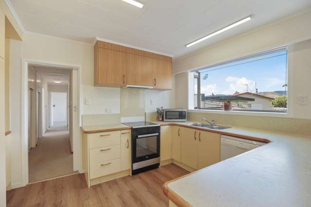 28 Highbury Drive Levin_3