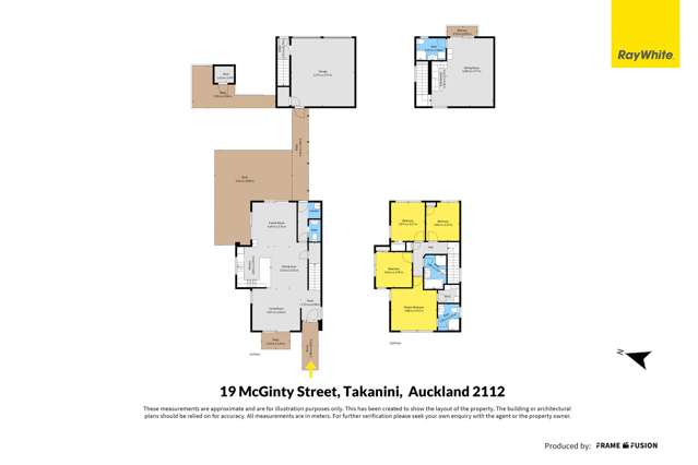 19 McGinty Street Takanini_1