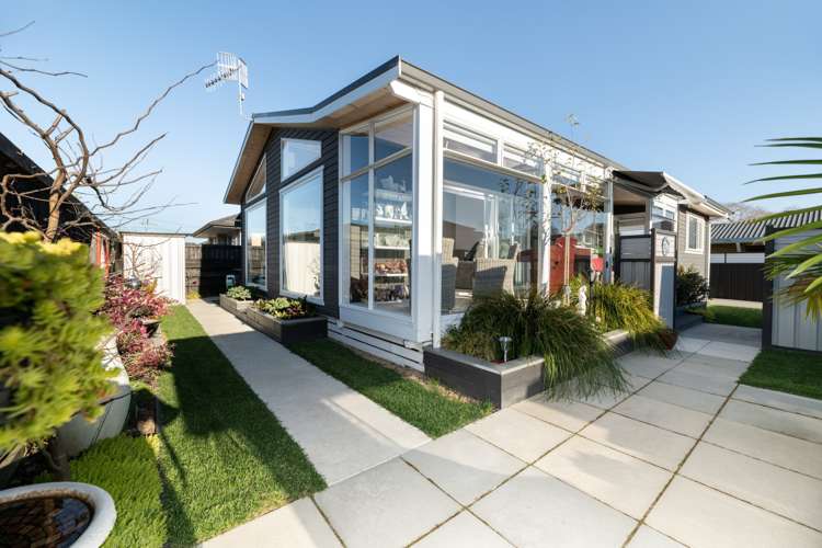 130a Greerton Road Gate Pa_1