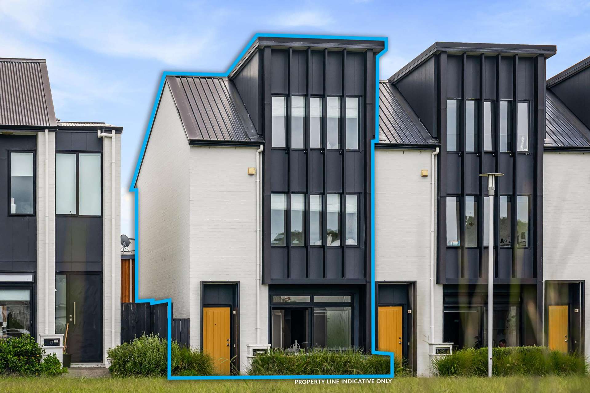 10 Alexander Willis Crescent Hobsonville_0