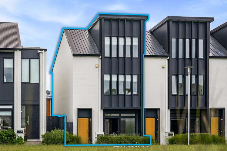 10 Alexander Willis Crescent_0