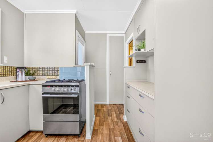 28 Quick Avenue Aramoho_11