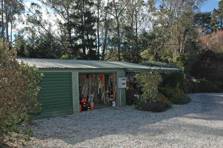 123 Mapara Road Acacia Bay_19