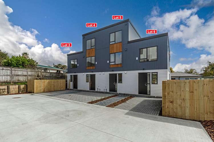 2D Glenford Lane_0