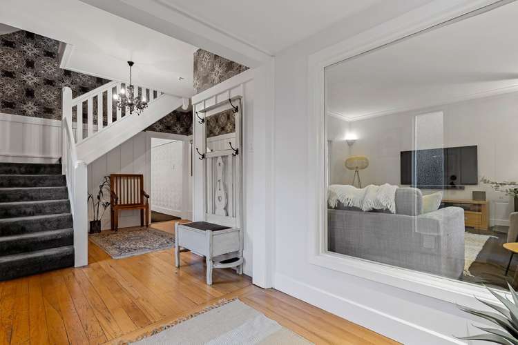 88 Flockton Street Mairehau_9