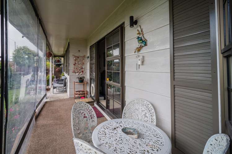 232 King Street Temuka_9