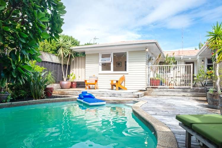 25 Catalina Crescent Forrest Hill_0