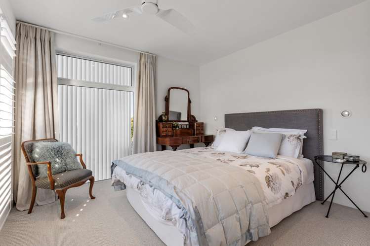 19 Otira Close Papamoa_18