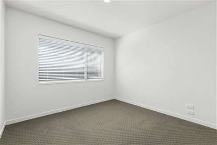 5 Lennon Way Papamoa_8