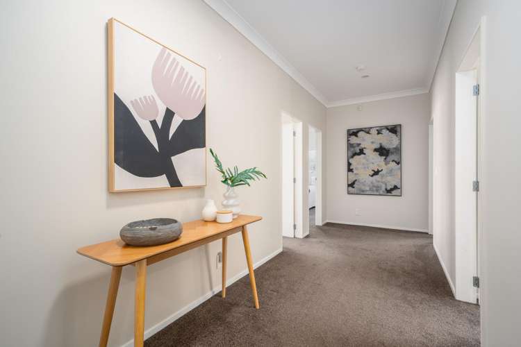 97 Amesbury Drive Churton Park_8