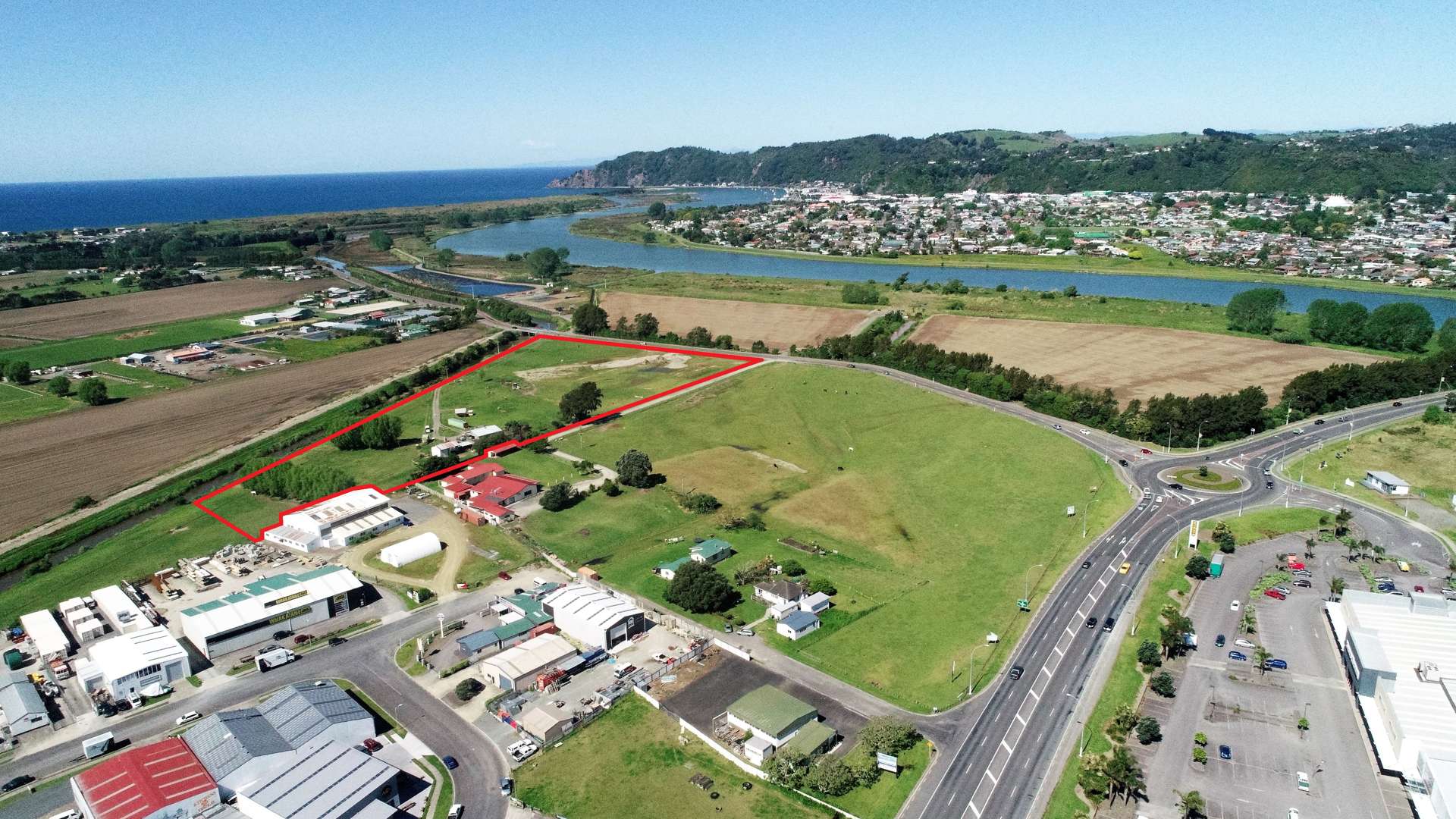 45 Keepa Road Whakatane_0