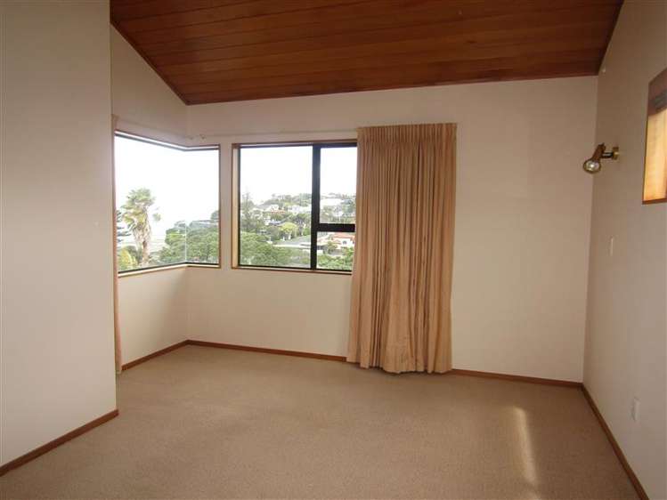 2/50 Masterton Road 1621_18