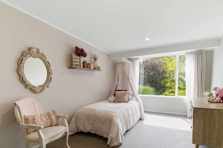 36 Norton Street Gore_17