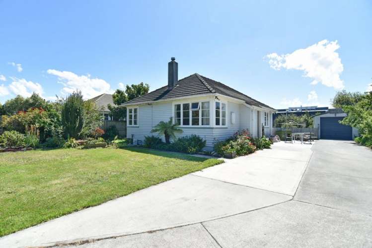 7 Amberley Beach Road Amberley_1