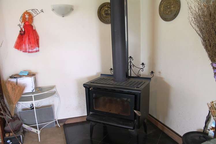 20 Kinloch Road Lichfield_13