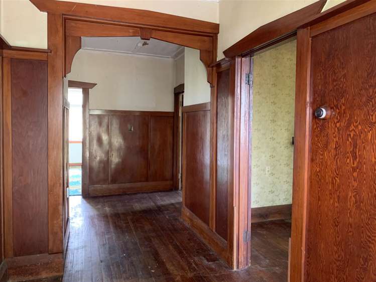 38 Kakamutu Road Otorohanga_3