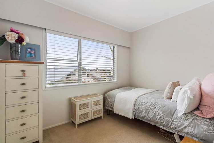 2/62 Browns Bay Road Rothesay Bay_8