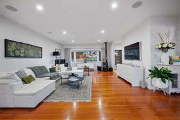 270 Ireland Road Waitoki_9