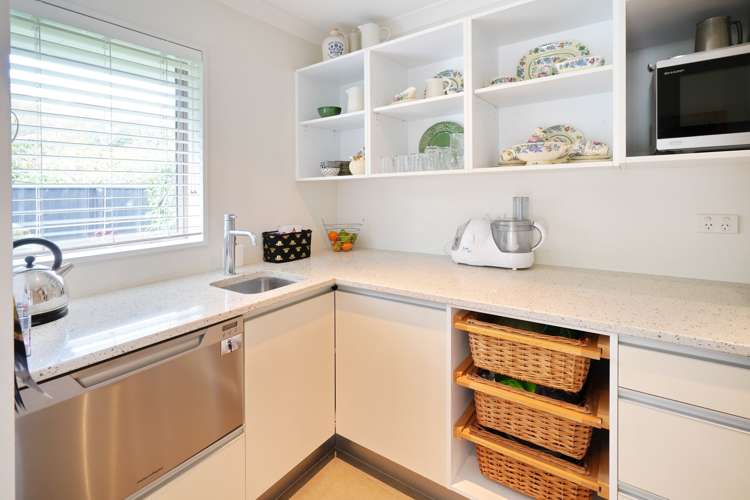 1 Riverside Lane Tai Tapu_5