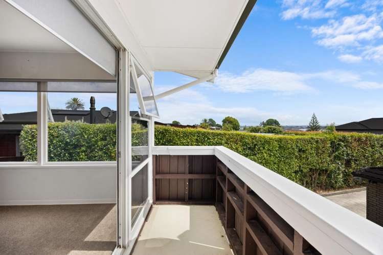 117 Udys Road Pakuranga Heights_6