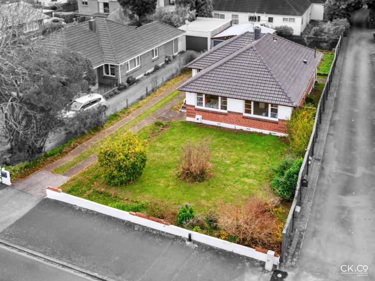 613 Fergusson Drive Trentham_20