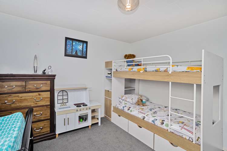 66 Gloucester Street Waikiwi_13