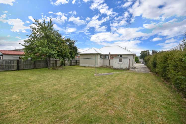 48 Murray Street Mosgiel_14