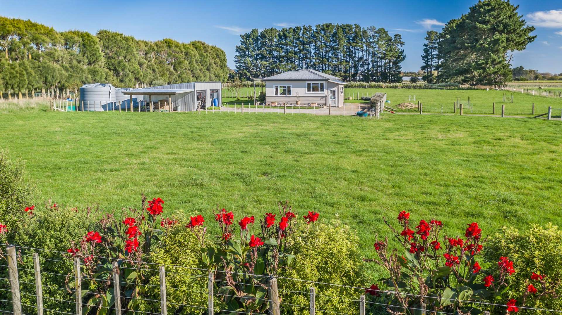 25 Boulton Road Levin_0