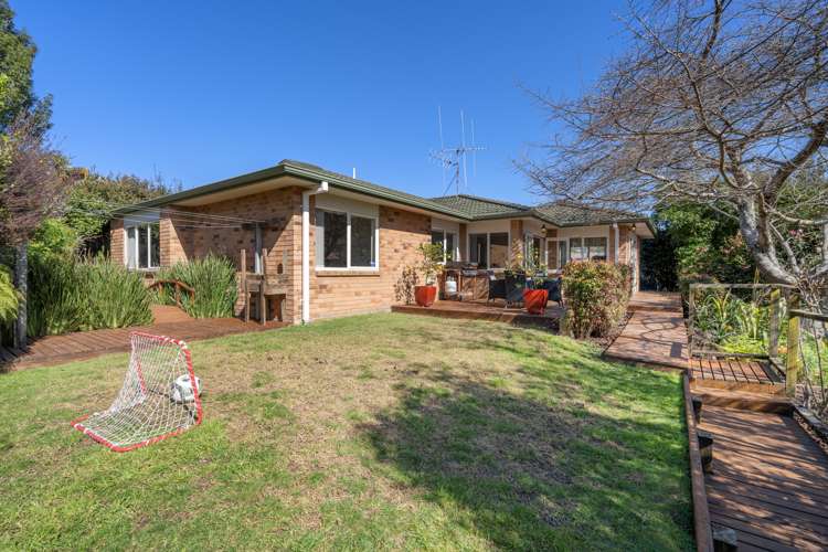 243 Cheyne Road_0