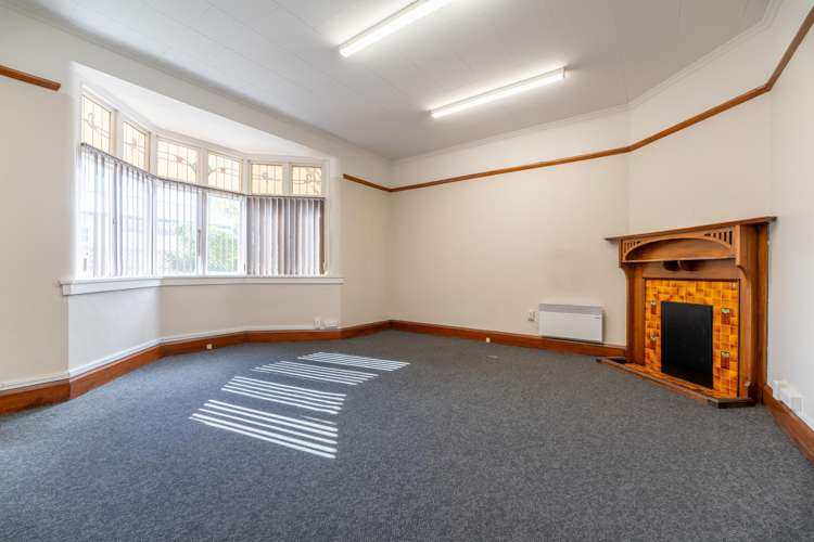 56 Woollcombe Street Timaru_19