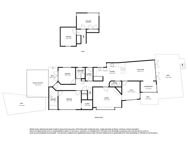12 Thorby Street Northland_16