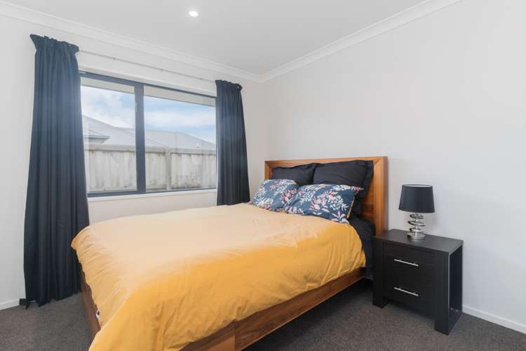 18 Philippa Drive Rolleston_14