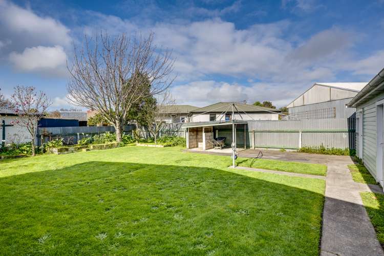 903 Rangiora Street Mahora_11