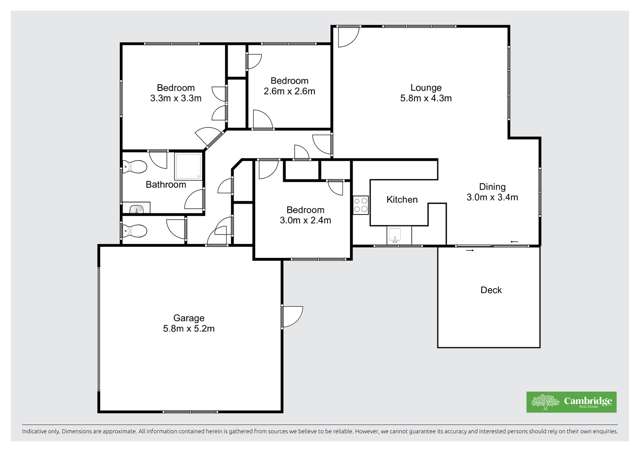 17/2 Grace Avenue Leamington_3