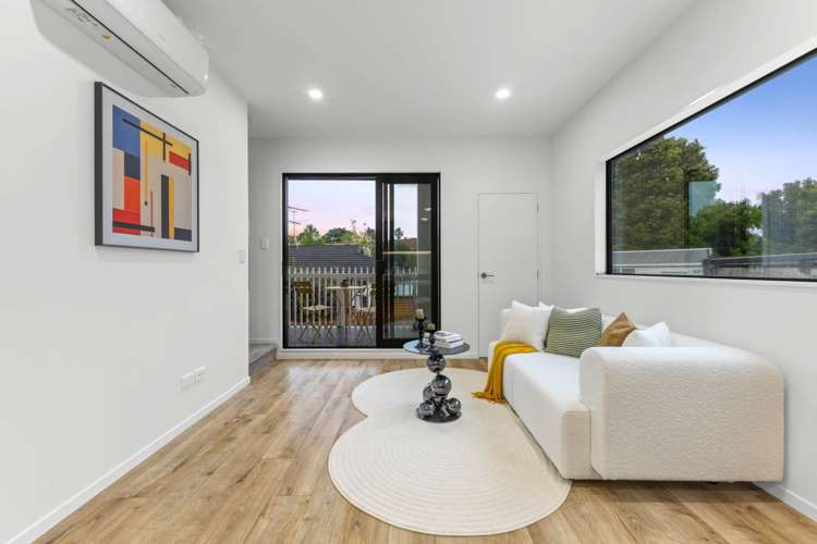 Lot 6 /220 Pakuranga Road Pakuranga Heights_7