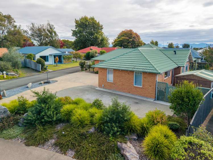 8 Heritage Crescent Richmond_21