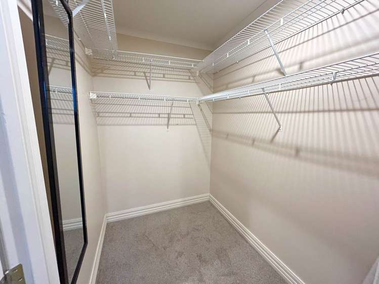 208/135 Grafton Road Grafton_11