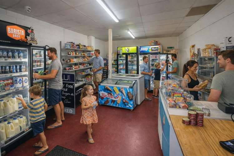 2 Te Tapui Road Matauri Bay_5