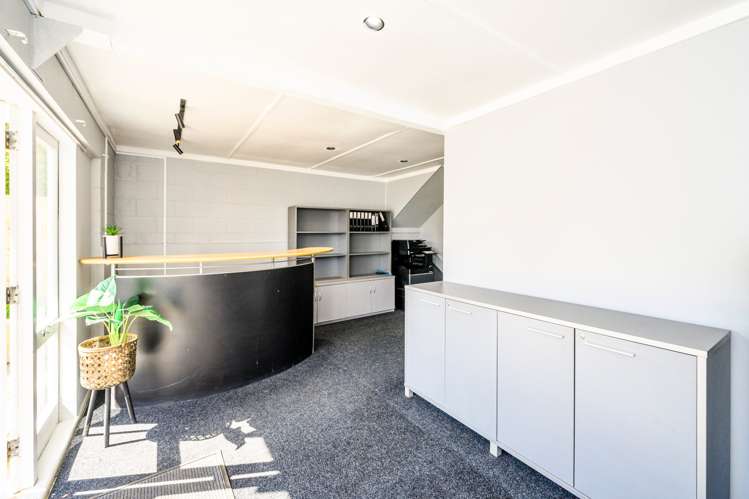 5 Spedding Road Whenuapai_15