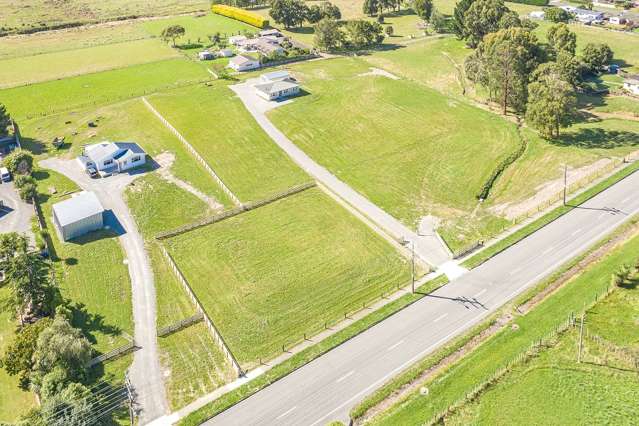 135 Pukepapa Road Marton_1