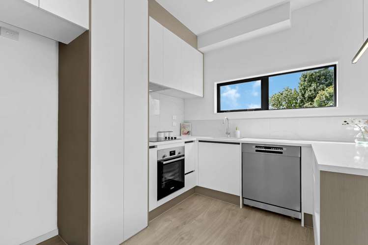 13 Keeling Road Henderson_7