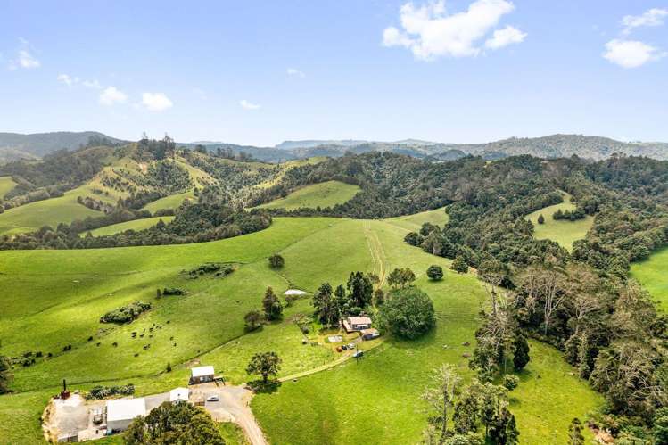 1043A Whananaki North Road Opuawhanga_23