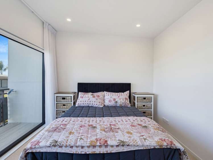24/1 Centennial Drive Whitianga_11