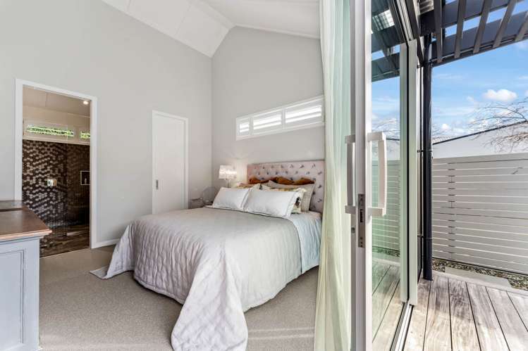 18 Torea Road Matakana_8