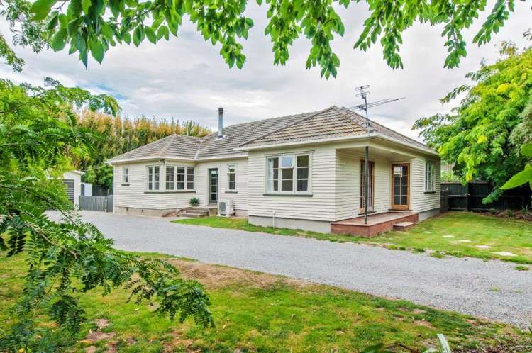 56 Hastings Street Southbridge_18