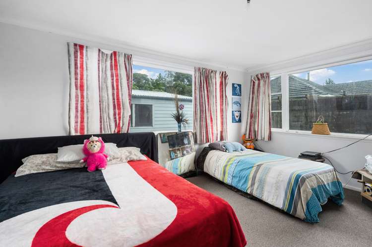 58 Sala Street Whakarewarewa_11