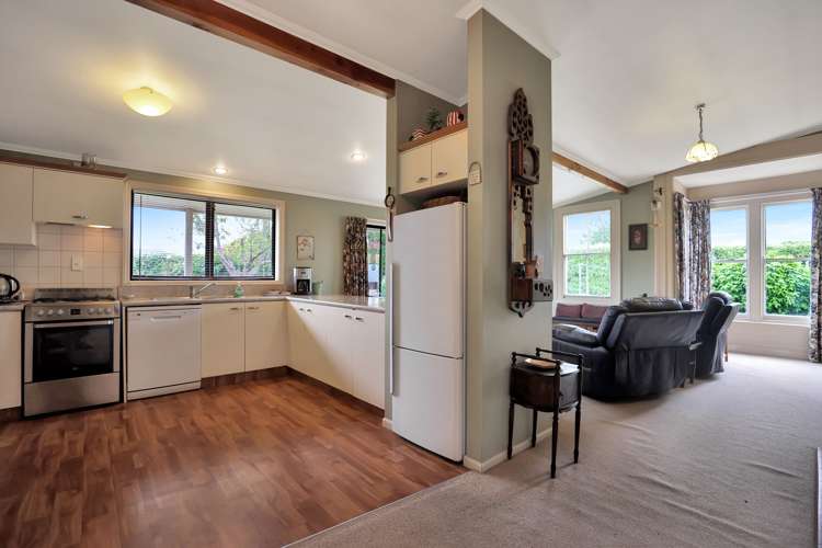 2 Grove Street Tinwald_5