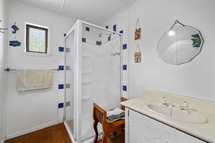 19 Phillips Road Anakiwa and Surrounds_18